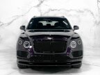 Thumbnail Photo 3 for 2020 Bentley Bentayga