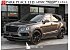 2020 Bentley Bentayga Speed