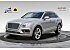 2020 Bentley Bentayga
