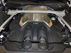Thumbnail Photo 3 for 2020 Bentley Continental