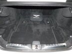 Thumbnail Photo 5 for 2020 Bentley Continental