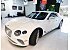 2020 Bentley Continental