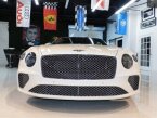 Thumbnail Photo 6 for 2020 Bentley Continental