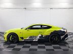 Thumbnail Photo 3 for 2020 Bentley Continental GT Coupe