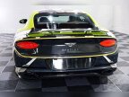 Thumbnail Photo 6 for 2020 Bentley Continental GT Coupe