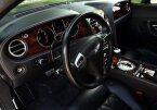 Thumbnail Photo 3 for 2020 Bentley Continental