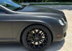 Thumbnail Photo 6 for 2020 Bentley Continental