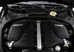 Thumbnail Photo 4 for 2020 Bentley Continental