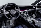 Thumbnail Photo 1 for 2020 Bentley Continental
