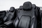 Thumbnail Photo 2 for 2020 Bentley Continental