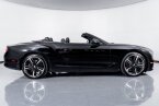 Thumbnail Photo 6 for 2020 Bentley Continental