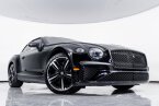 Thumbnail Photo 5 for 2020 Bentley Continental