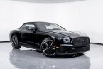 Thumbnail Photo 4 for 2020 Bentley Continental