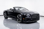 Thumbnail Photo 3 for 2020 Bentley Continental