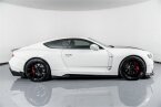 Thumbnail Photo 5 for 2020 Bentley Continental