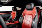 Thumbnail Photo 2 for 2020 Bentley Continental