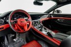 Thumbnail Photo 1 for 2020 Bentley Continental