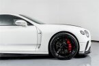 Thumbnail Photo 6 for 2020 Bentley Continental