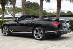 Thumbnail Photo 4 for 2020 Bentley Continental GT V8 Convertible
