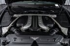 Thumbnail Photo 5 for 2020 Bentley Continental