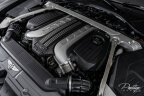 Thumbnail Photo 6 for 2020 Bentley Continental
