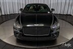 Thumbnail Photo 3 for 2020 Bentley Continental