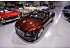 2020 Bentley Continental GT V8 Convertible