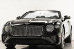 Thumbnail Photo 3 for 2020 Bentley Continental