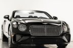 Thumbnail Photo 1 for 2020 Bentley Continental