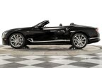 Thumbnail Photo 4 for 2020 Bentley Continental