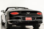 Thumbnail Photo 5 for 2020 Bentley Continental