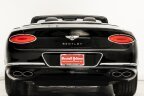 Thumbnail Photo 6 for 2020 Bentley Continental