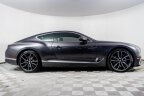 Thumbnail Photo 5 for 2020 Bentley Continental