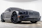 Thumbnail Photo 3 for 2020 Bentley Continental