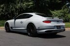 Thumbnail Photo 1 for 2020 Bentley Continental