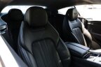 Thumbnail Photo 5 for 2020 Bentley Continental