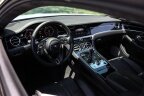 Thumbnail Photo 4 for 2020 Bentley Continental