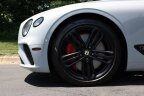 Thumbnail Photo 6 for 2020 Bentley Continental