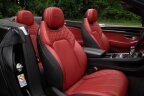 Thumbnail Photo 5 for 2020 Bentley Continental