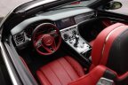 Thumbnail Photo 4 for 2020 Bentley Continental