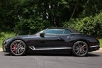 Thumbnail Photo 1 for 2020 Bentley Continental