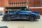 Thumbnail Photo 3 for 2020 Bentley Continental