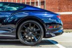 Thumbnail Photo 5 for 2020 Bentley Continental