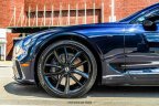 Thumbnail Photo 4 for 2020 Bentley Continental