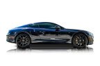 Thumbnail Photo 2 for 2020 Bentley Continental