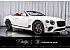 2020 Bentley Continental