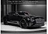 2020 Bentley Continental