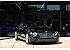 2020 Bentley Continental