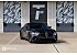 2020 Bentley Continental