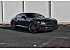 2020 Bentley Continental